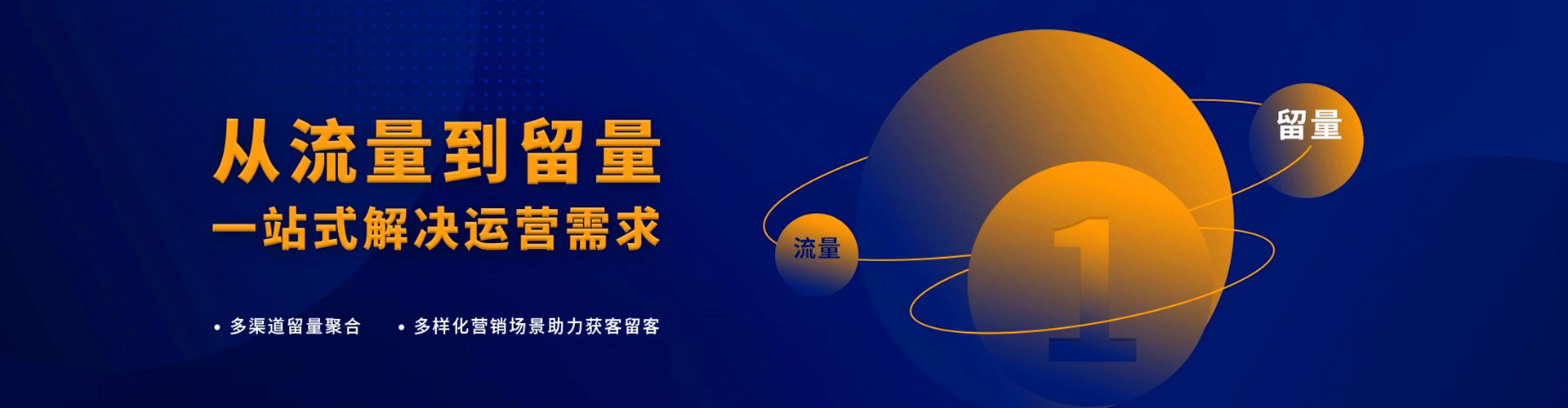 花垣渠道开户返点